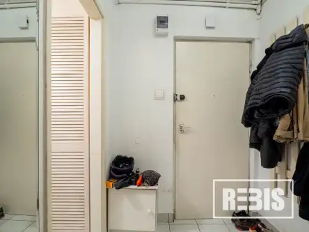 Kraków ,  Kryniczna   8