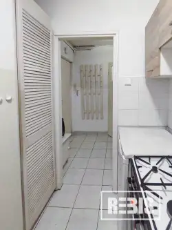 Kraków ,  Kryniczna   9