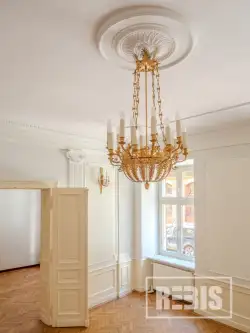 Kraków ,  Loretańska   10