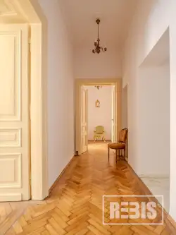 Kraków ,  Loretańska   11