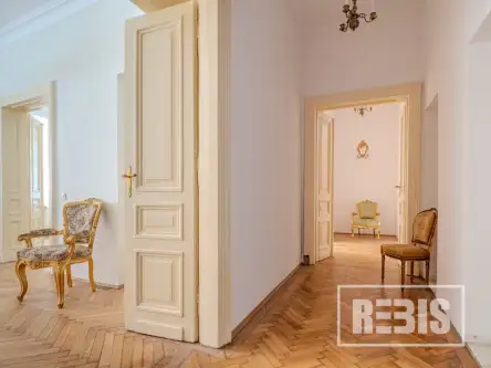 Kraków ,  Loretańska   12