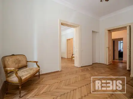 Kraków ,  Loretańska   14