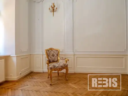 Kraków ,  Loretańska   15