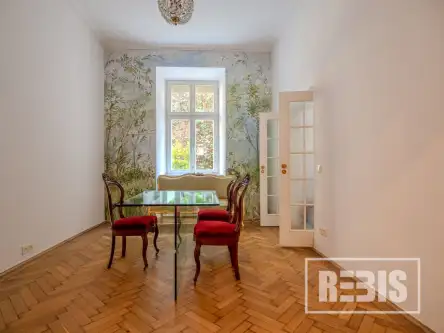 Kraków ,  Loretańska   16