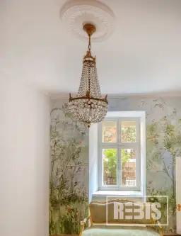 Kraków ,  Loretańska   17