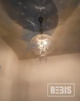 Kraków ,  Loretańska   20