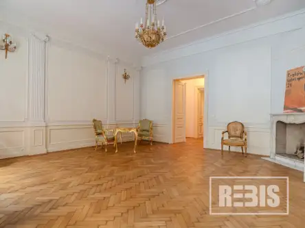 Kraków ,  Loretańska   2