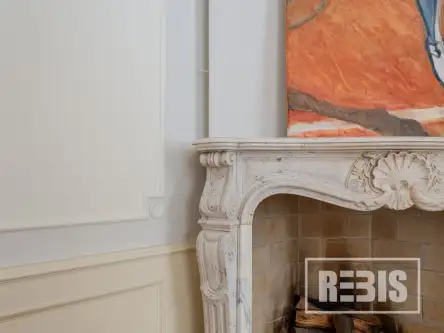 Kraków ,  Loretańska   3