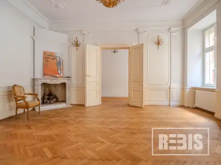 Kraków ,  Loretańska   4