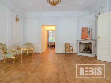 Kraków ,  Loretańska   5