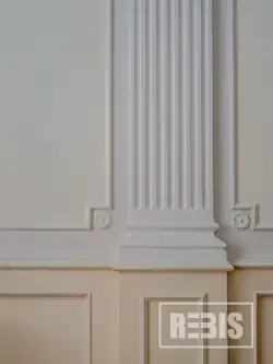 Kraków ,  Loretańska   6