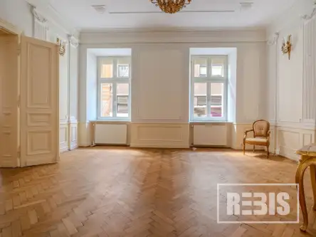 Kraków ,  Loretańska   7