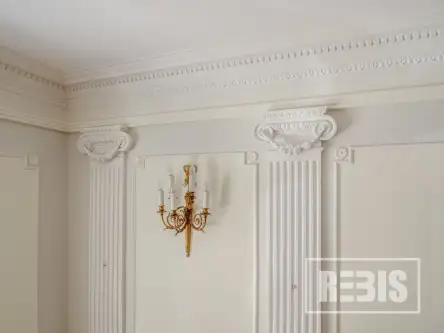 Kraków ,  Loretańska   8