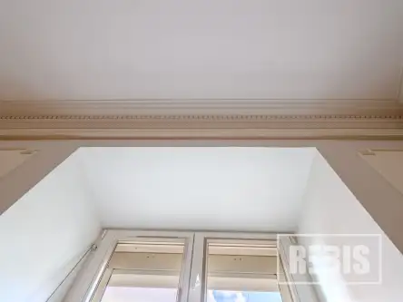 Kraków ,  Loretańska   9