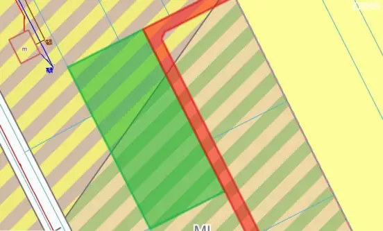 Pryszczowa góra   4