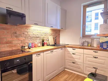  Gdańsk   Grudziądzka 