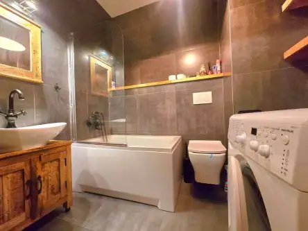 Gdańsk ,  Grudziądzka   2