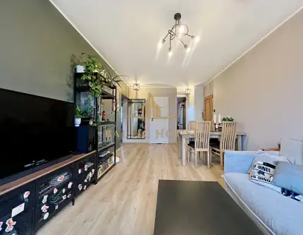  Gdynia   Romanowskiego 