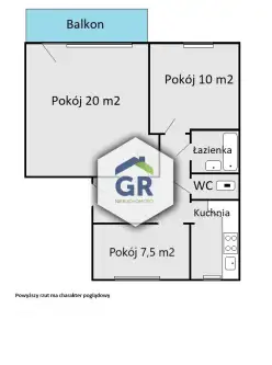 Gdynia ,  Żeliwna   2