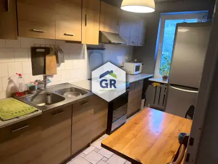 Gdynia ,  Żeliwna   3