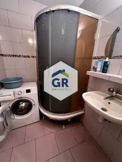 Gdynia ,  Żeliwna   4