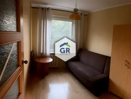 Gdynia ,  Żeliwna   5