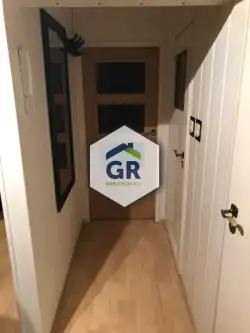 Gdynia ,  Żeliwna   6