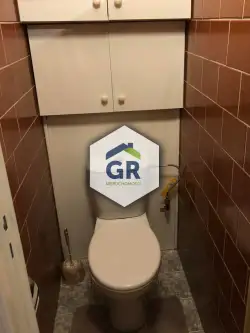 Gdynia ,  Żeliwna   7