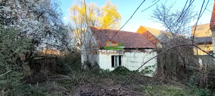 łagoszów mały   2