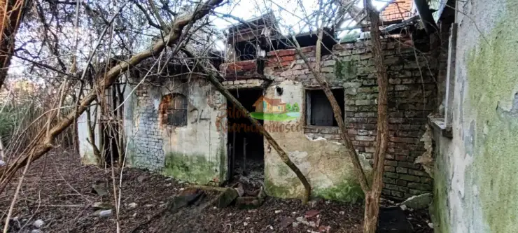 łagoszów mały   4