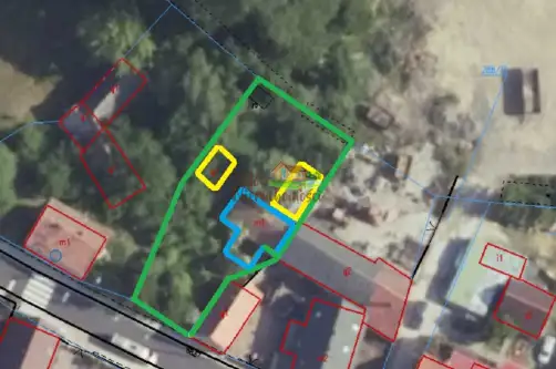 łagoszów mały   5