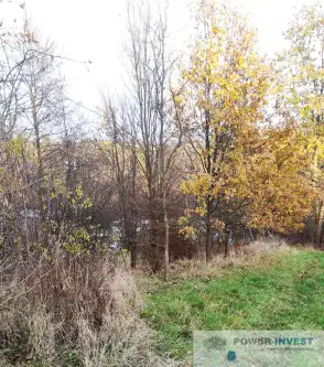 świątniki górne   3