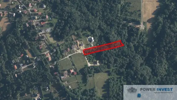 świątniki górne   4