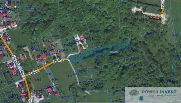 świątniki górne   5