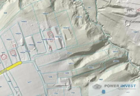 świątniki górne   8