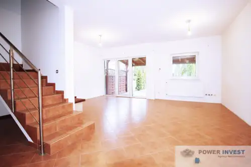 Niepołomice ,  Lawendowa   2