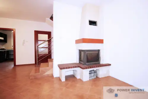 Niepołomice ,  Lawendowa   3