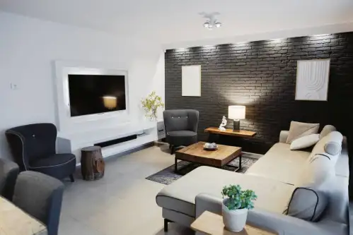  Lublin   Urzędowska 