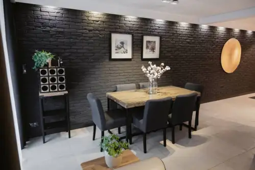 Lublin ,  Urzędowska   2