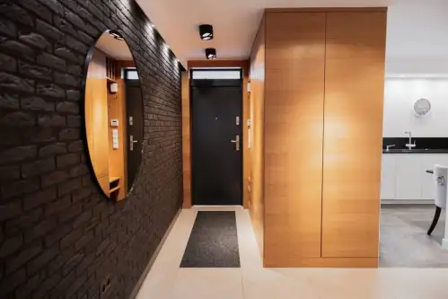 Lublin ,  Urzędowska   3