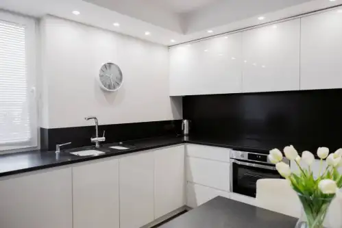 Lublin ,  Urzędowska   4