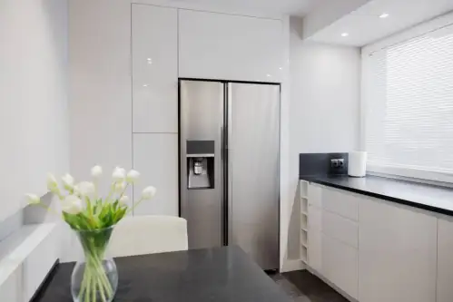 Lublin ,  Urzędowska   5