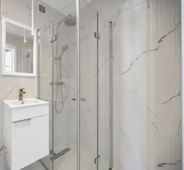 Warszawa ,  Leopolda Staffa   7