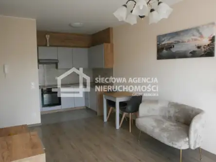 Pruszcz Gdański ,  Ignacego Domeyki   2