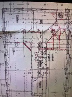 Lębork ,  Pionierów   10