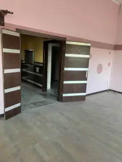 Lębork ,  Pionierów   2