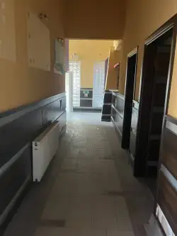 Lębork ,  Pionierów   3