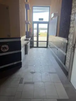 Lębork ,  Pionierów   4