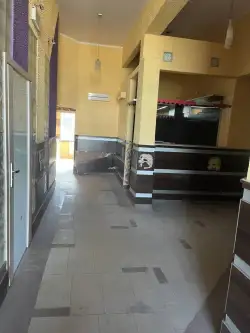 Lębork ,  Pionierów   5