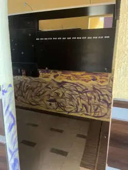 Lębork ,  Pionierów   6